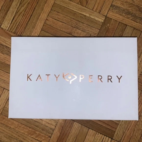 Katy Perry Vivvian sandal - Picture 6 of 7